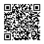 QR Code: http://wiki.daz3d.com/doku.php/public/read_me/index/88740/start