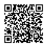 QR Code: http://wiki.daz3d.com/doku.php/public/read_me/index/88741/file_list
