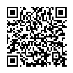 QR Code: http://wiki.daz3d.com/doku.php/public/read_me/index/88741/start