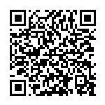 QR Code: http://wiki.daz3d.com/doku.php/public/read_me/index/88742/start