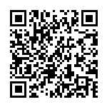 QR Code: http://wiki.daz3d.com/doku.php/public/read_me/index/88743/file_list