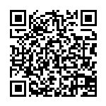 QR Code: http://wiki.daz3d.com/doku.php/public/read_me/index/88744/file_list