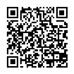 QR Code: http://wiki.daz3d.com/doku.php/public/read_me/index/88744/start