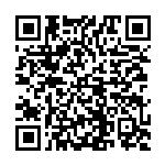 QR Code: http://wiki.daz3d.com/doku.php/public/read_me/index/88746/file_list