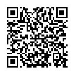 QR Code: http://wiki.daz3d.com/doku.php/public/read_me/index/88746/start
