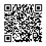 QR Code: http://wiki.daz3d.com/doku.php/public/read_me/index/88747/start