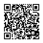 QR Code: http://wiki.daz3d.com/doku.php/public/read_me/index/88749/start