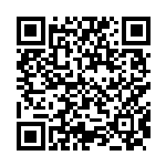 QR Code: http://wiki.daz3d.com/doku.php/public/read_me/index/8875/start
