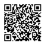 QR Code: http://wiki.daz3d.com/doku.php/public/read_me/index/88750/start