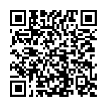 QR Code: http://wiki.daz3d.com/doku.php/public/read_me/index/88751/file_list