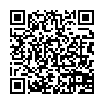 QR Code: http://wiki.daz3d.com/doku.php/public/read_me/index/88752/file_list