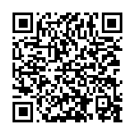 QR Code: http://wiki.daz3d.com/doku.php/public/read_me/index/88752/start