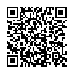 QR Code: http://wiki.daz3d.com/doku.php/public/read_me/index/88753/file_list