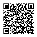 QR Code: http://wiki.daz3d.com/doku.php/public/read_me/index/88753/start