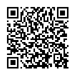 QR Code: http://wiki.daz3d.com/doku.php/public/read_me/index/88755/start