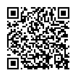 QR Code: http://wiki.daz3d.com/doku.php/public/read_me/index/88756/start
