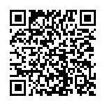 QR Code: http://wiki.daz3d.com/doku.php/public/read_me/index/88757/file_list