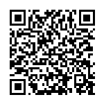 QR Code: http://wiki.daz3d.com/doku.php/public/read_me/index/88757/start