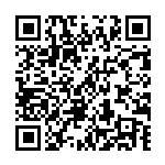 QR Code: http://wiki.daz3d.com/doku.php/public/read_me/index/88758/file_list