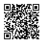 QR Code: http://wiki.daz3d.com/doku.php/public/read_me/index/88759/file_list