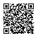 QR Code: http://wiki.daz3d.com/doku.php/public/read_me/index/88759/start