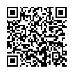 QR Code: http://wiki.daz3d.com/doku.php/public/read_me/index/8876/file_list