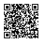 QR Code: http://wiki.daz3d.com/doku.php/public/read_me/index/88760/file_list