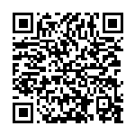 QR Code: http://wiki.daz3d.com/doku.php/public/read_me/index/88760/start