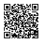 QR Code: http://wiki.daz3d.com/doku.php/public/read_me/index/88761/file_list