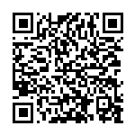 QR Code: http://wiki.daz3d.com/doku.php/public/read_me/index/88761/start