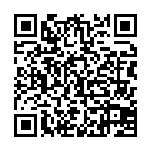 QR Code: http://wiki.daz3d.com/doku.php/public/read_me/index/88763/file_list