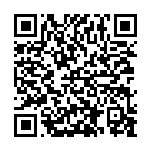 QR Code: http://wiki.daz3d.com/doku.php/public/read_me/index/88765/start