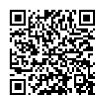 QR Code: http://wiki.daz3d.com/doku.php/public/read_me/index/88766/start