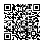 QR Code: http://wiki.daz3d.com/doku.php/public/read_me/index/88767/file_list