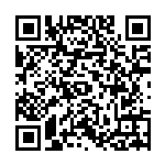QR Code: http://wiki.daz3d.com/doku.php/public/read_me/index/8877/file_list