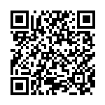 QR Code: http://wiki.daz3d.com/doku.php/public/read_me/index/8877/start