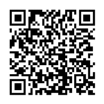 QR Code: http://wiki.daz3d.com/doku.php/public/read_me/index/88773/file_list