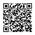 QR Code: http://wiki.daz3d.com/doku.php/public/read_me/index/88773/start