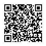 QR Code: http://wiki.daz3d.com/doku.php/public/read_me/index/88775/file_list