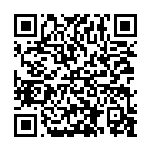 QR Code: http://wiki.daz3d.com/doku.php/public/read_me/index/88775/start