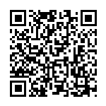 QR Code: http://wiki.daz3d.com/doku.php/public/read_me/index/88779/start