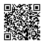 QR Code: http://wiki.daz3d.com/doku.php/public/read_me/index/8878/file_list