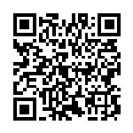 QR Code: http://wiki.daz3d.com/doku.php/public/read_me/index/8878/start