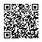 QR Code: http://wiki.daz3d.com/doku.php/public/read_me/index/88780/start