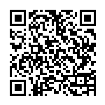 QR Code: http://wiki.daz3d.com/doku.php/public/read_me/index/88781/file_list