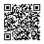 QR Code: http://wiki.daz3d.com/doku.php/public/read_me/index/88781/start