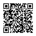 QR Code: http://wiki.daz3d.com/doku.php/public/read_me/index/88785/file_list