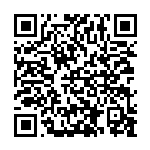 QR Code: http://wiki.daz3d.com/doku.php/public/read_me/index/88785/start