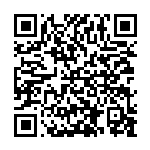 QR Code: http://wiki.daz3d.com/doku.php/public/read_me/index/88786/start