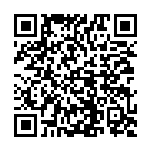 QR Code: http://wiki.daz3d.com/doku.php/public/read_me/index/88787/file_list